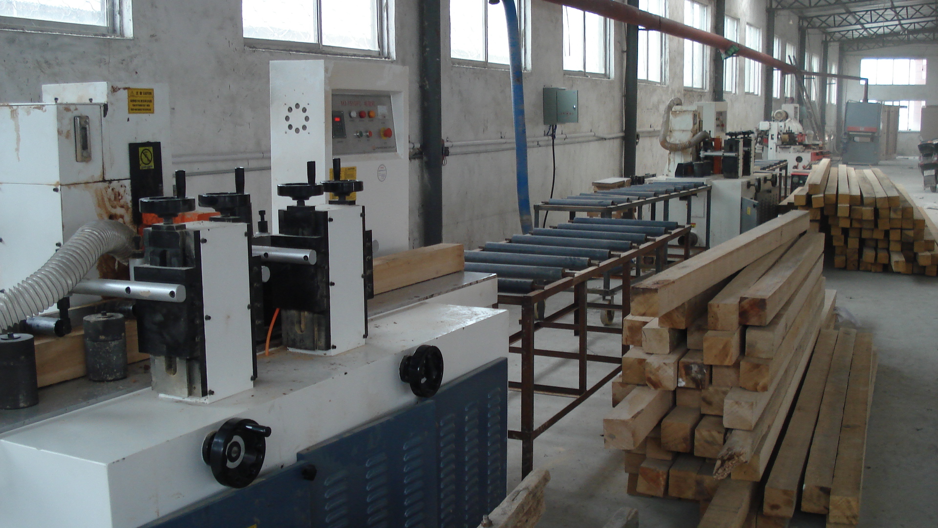 প্রযুক্তিগত উদ্ভাবনের দ্বারা চালিত চীনের সাউনা শিল্পের রূপান্তর প্রযুক্তিগত উদ্ভাবনের দ্বারা চালিত চীনের সাউনা শিল্পের রূপান্তর