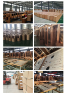 ওয়াটারপ্রুফিং আউটডোর সনাসের সম্পূর্ণ গাইড ওয়াটারপ্রুফিং আউটডোর সনাসের সম্পূর্ণ গাইড