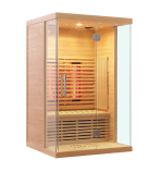 Sauna রুম পরিষ্কারের গাইড Sauna রুম পরিষ্কারের গাইড