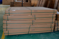 সম্পূর্ণ Sauna ইনস্টলেশন গাইড সম্পূর্ণ Sauna ইনস্টলেশন গাইড