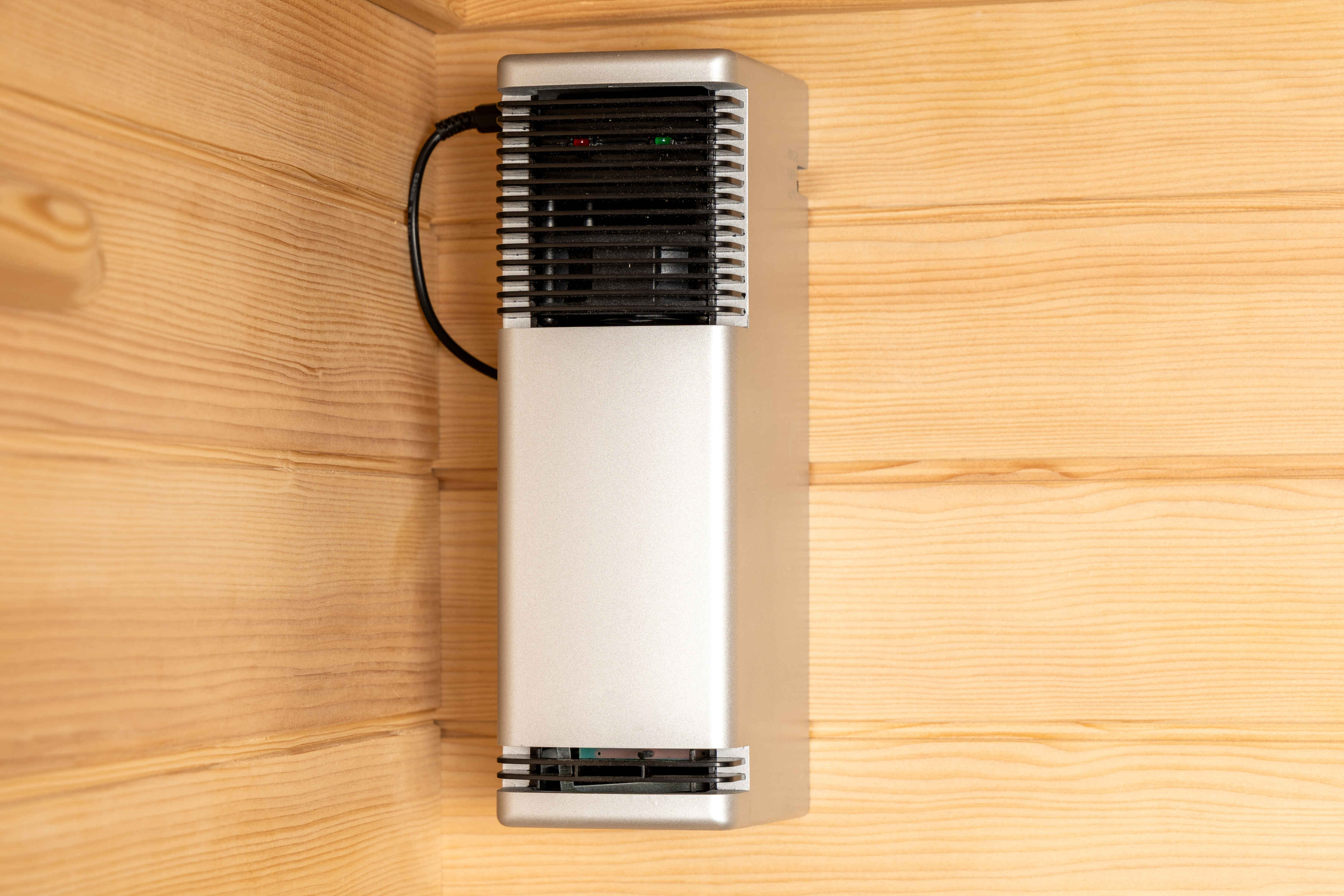 তিনি তিনি