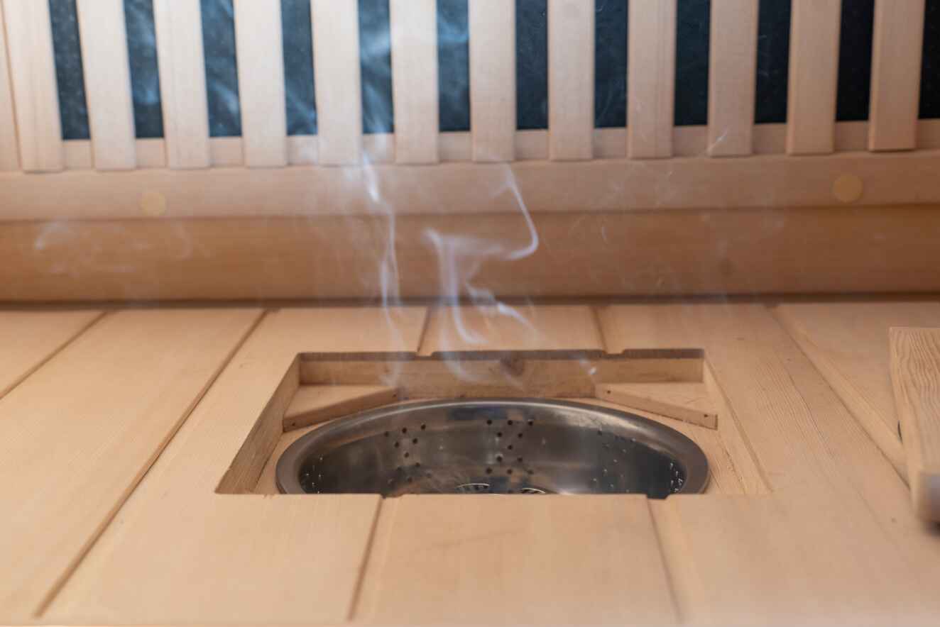 গ্লোবাল ট্রেন্ড চাইনিজ মক্সিবাস্টন সনাস গো ওয়ার্ল্ডওয়াইড হিডেন মক্সিবাশন কুশনের নিচে