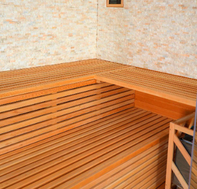 হোম Saunas জন্য দৈনিক ব্যবহার রক্ষণাবেক্ষণ: তাদের জীবনকাল সর্বোচ্চ!