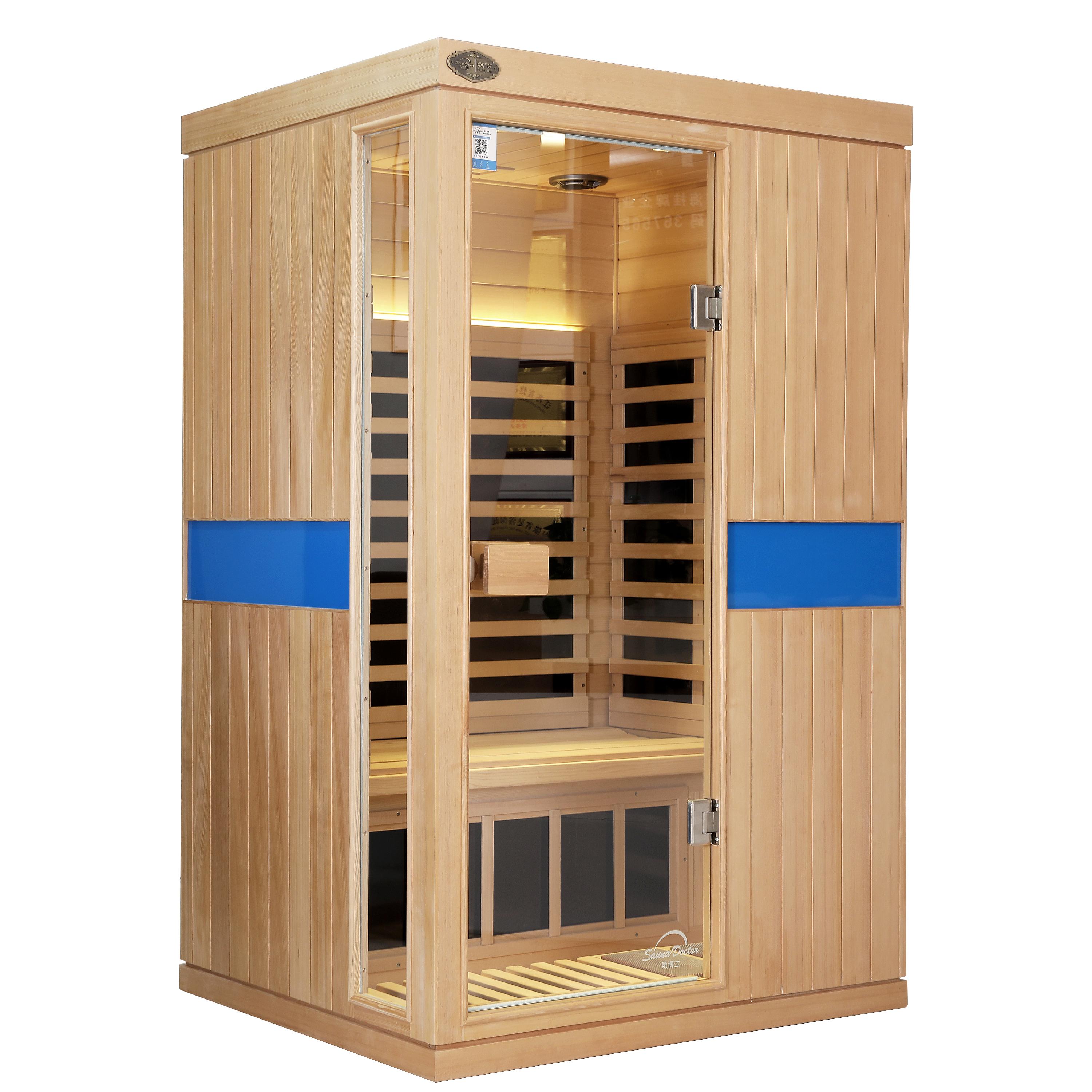 হোম Sauna ক্রয় FAQ