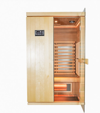 1-2 ব্যক্তি অর্ধ-গ্লাস অর্ধ-কাঠের কাঠামো উল্লম্ব প্রকার 1-2 ব্যক্তি অর্ধ-গ্লাস অর্ধ-কাঠের কাঠামো উল্লম্ব প্রকার